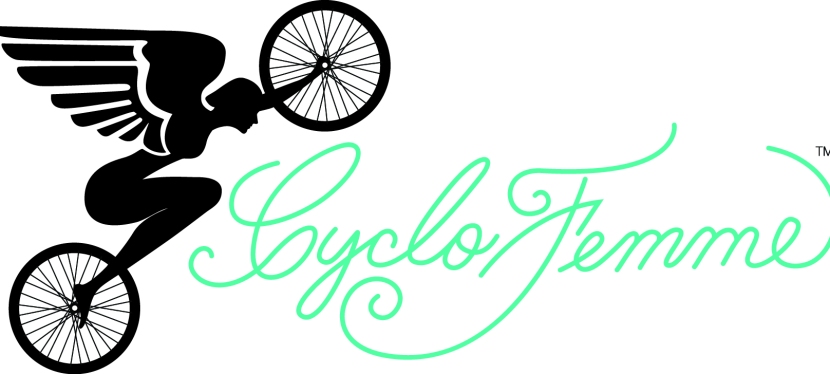 2018 Central Arkansas Cyclofemme